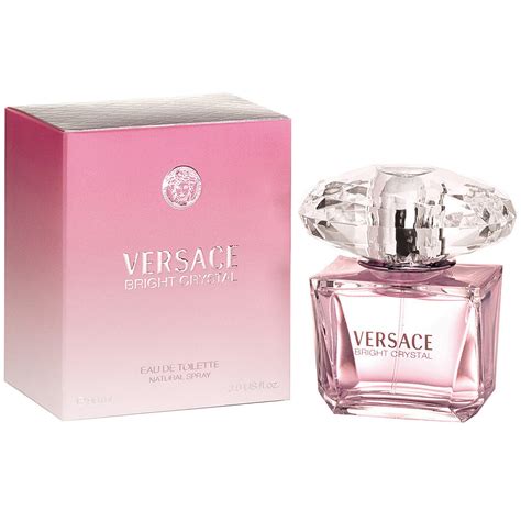 versace perfume online malaysia|Versace perfume online store.